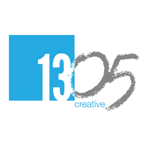 thirteen05 creative