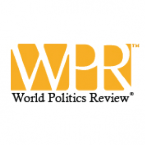 World-Politics-Review-01
