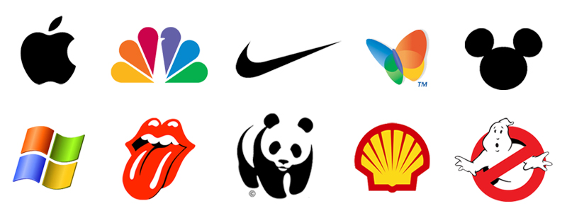 Available For Sell 💰 Letter V Bird Logo Logo Design #logodesigner # brandmark #monogramlogo #logohexa #logoinspirations #brandidentity… |  Instagram