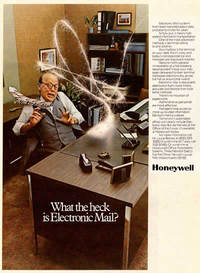Email 1981-thumbnail