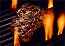 sell the sizzle, not the steak