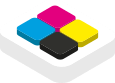 services icon printing