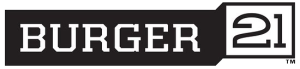 client logo burger21