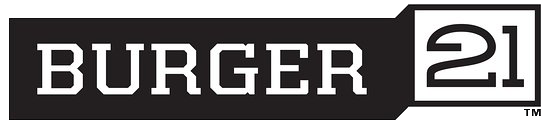 client logo burger21
