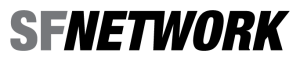 client logo sfnetwork