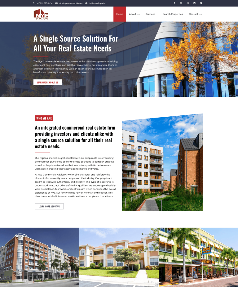 nyecommercial desktop 2