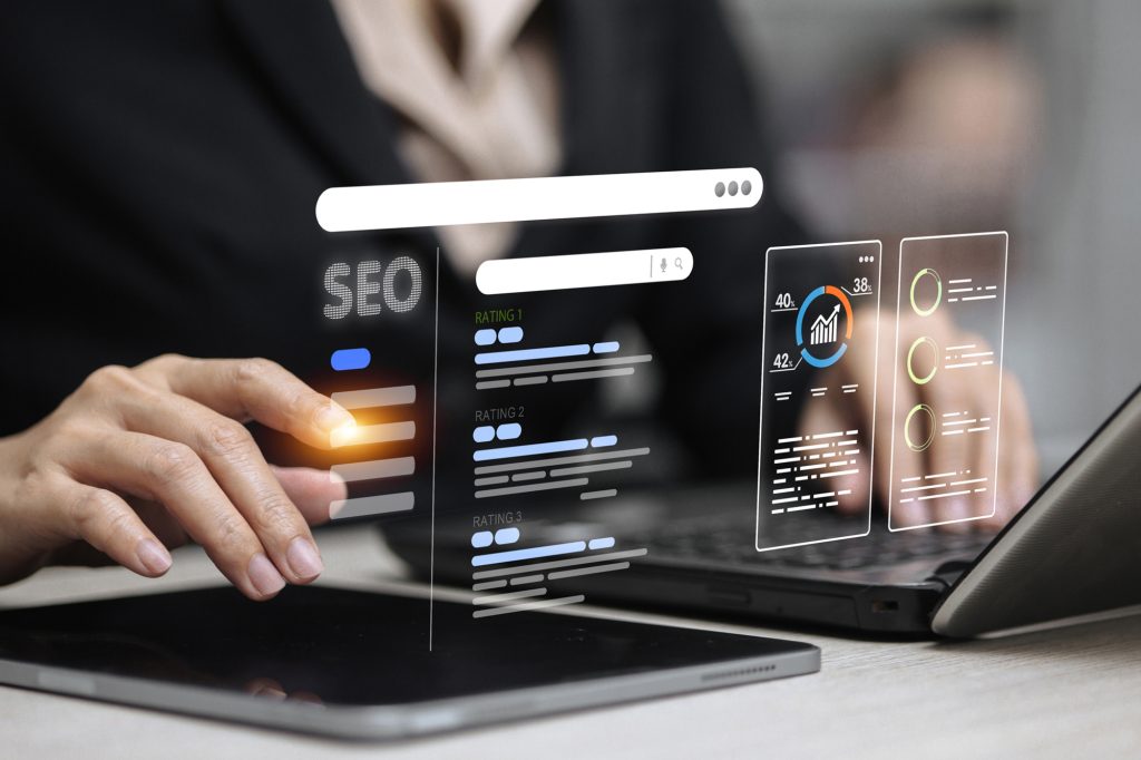 iStock 2251644039