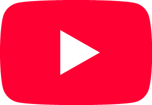 youtube video play button