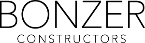 Bonzer Logo 1536x454