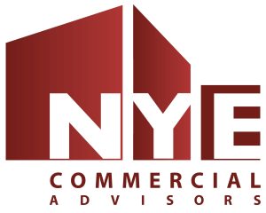 NyeCommercial logo scaled