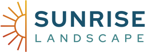 SunriseLandscape Logo WEB Color 2