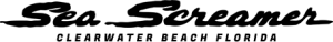 seascreamer logo
